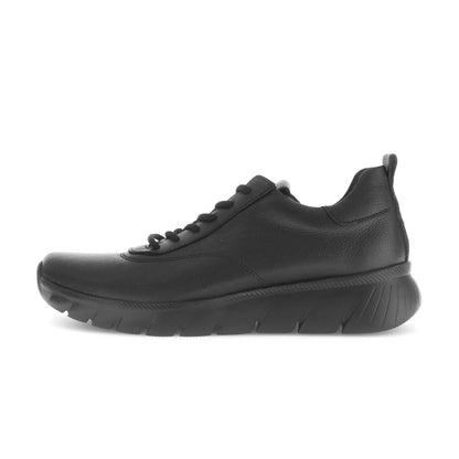 Gabor® Alina - Lage Sneaker 0946
