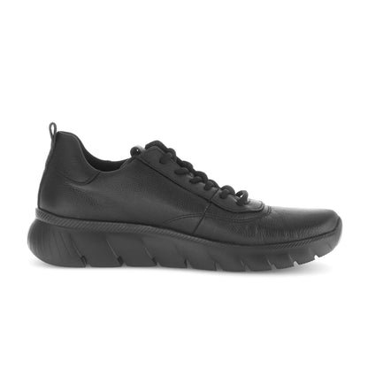 Gabor® Alina - Lage Sneaker 0946