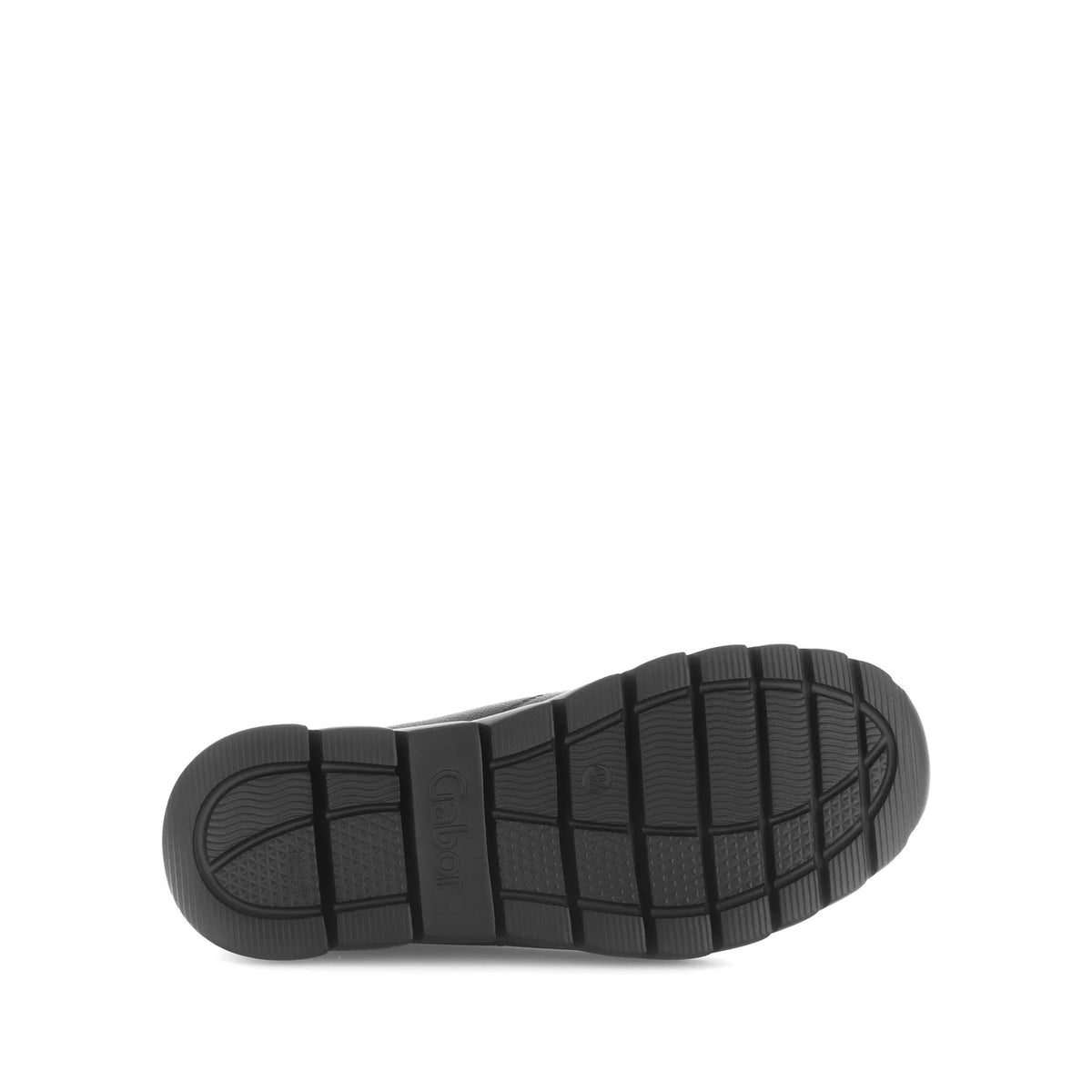 Gabor® Alina - Lage Sneaker 0946