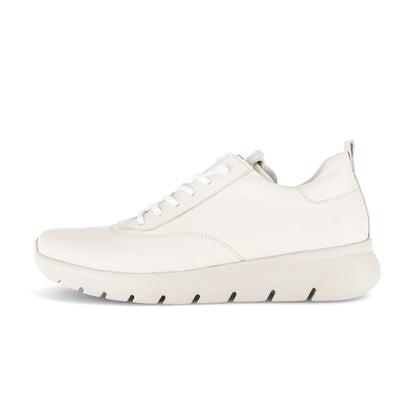 Gabor® Alina - Lage Sneaker 0946