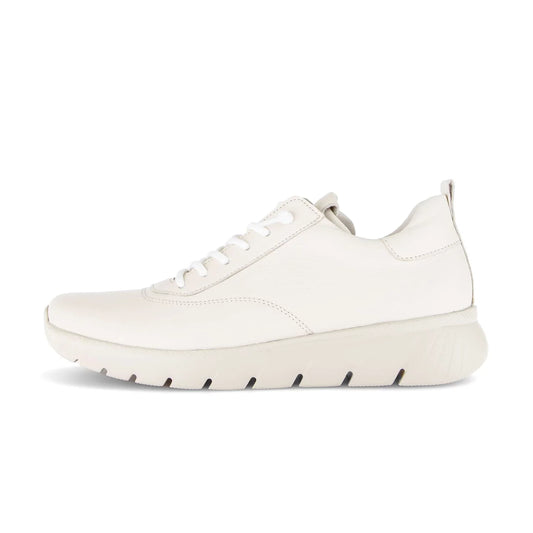 Gabor® Alina - Lage Sneaker 0946