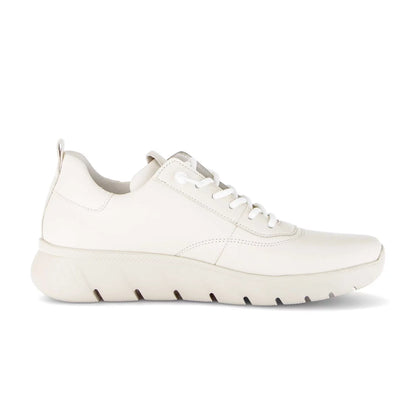 Gabor® Alina - Lage Sneaker 0946