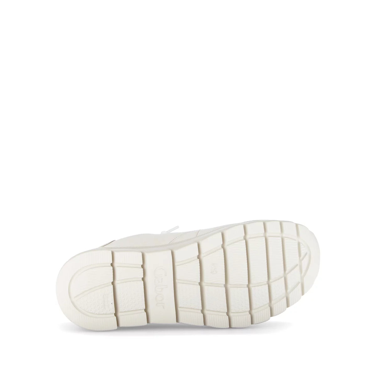 Gabor® Alina - Lage Sneaker 0946