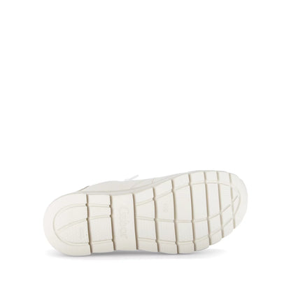 Gabor® Alina - Lage Sneaker 0946