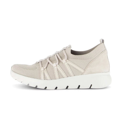 Gabor® Elena - Lage sneaker 0425