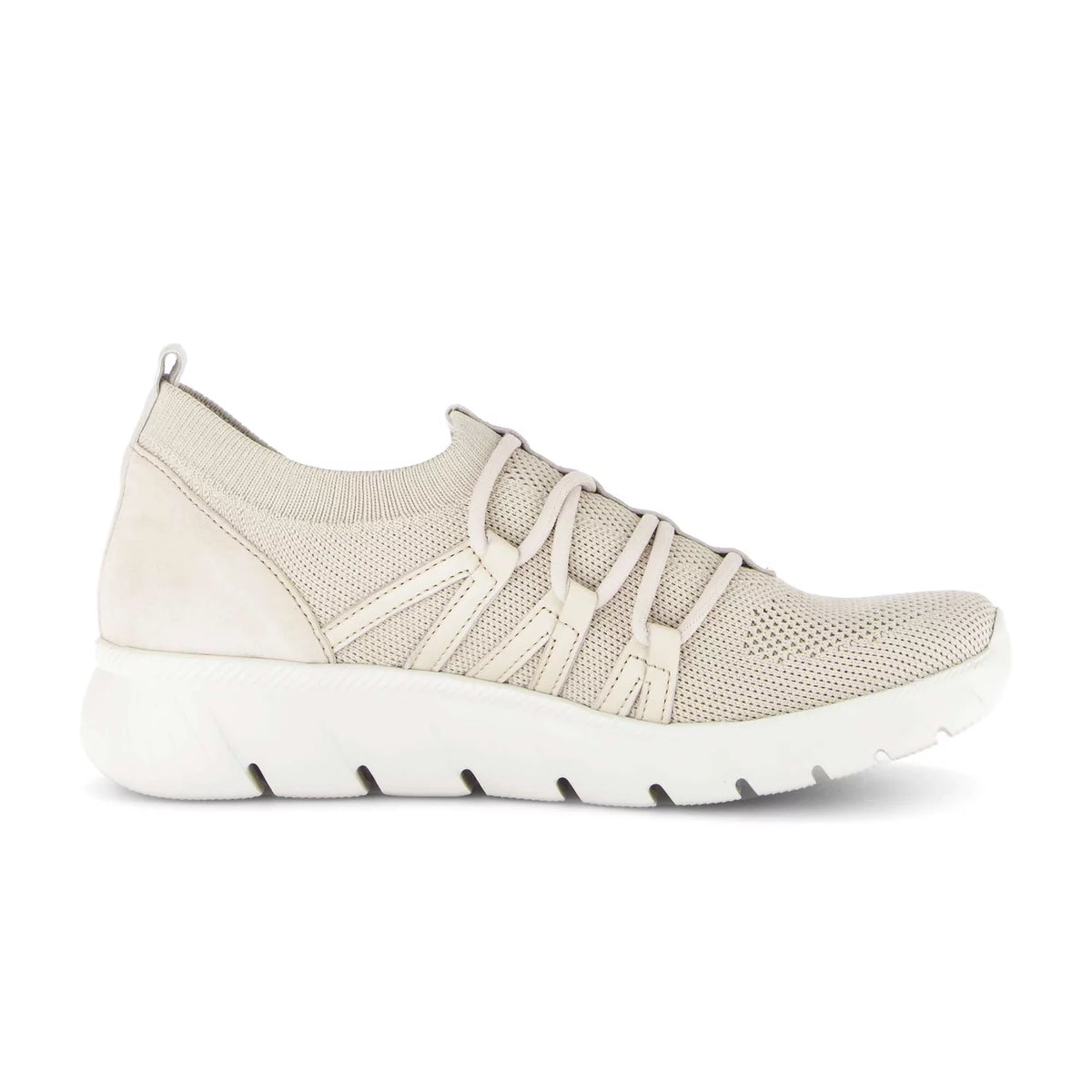Gabor® Elena - Lage sneaker 0425
