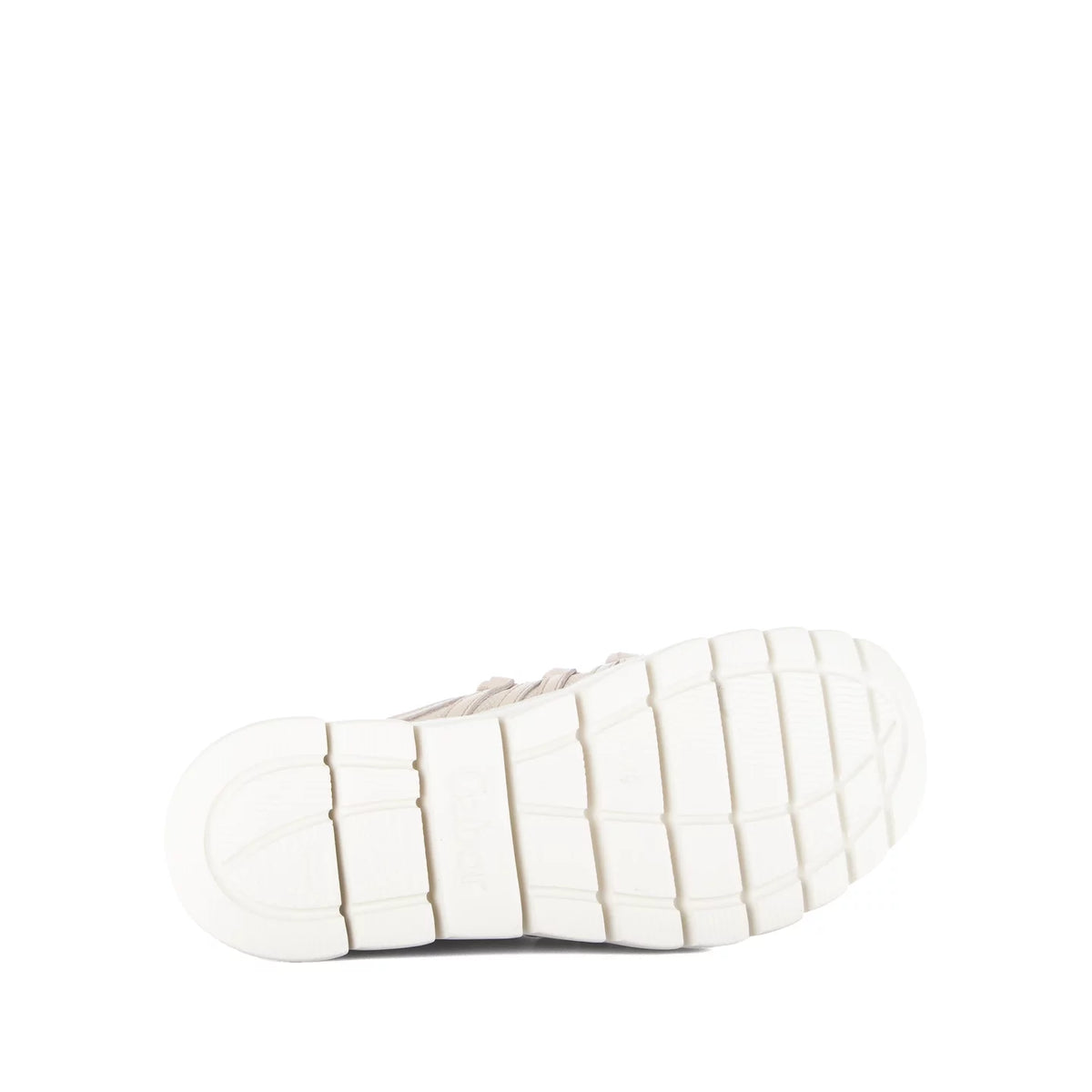 Gabor® Elena - Lage sneaker 0425