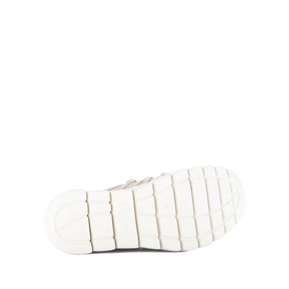 Gabor® Elena - Lage sneaker 0425