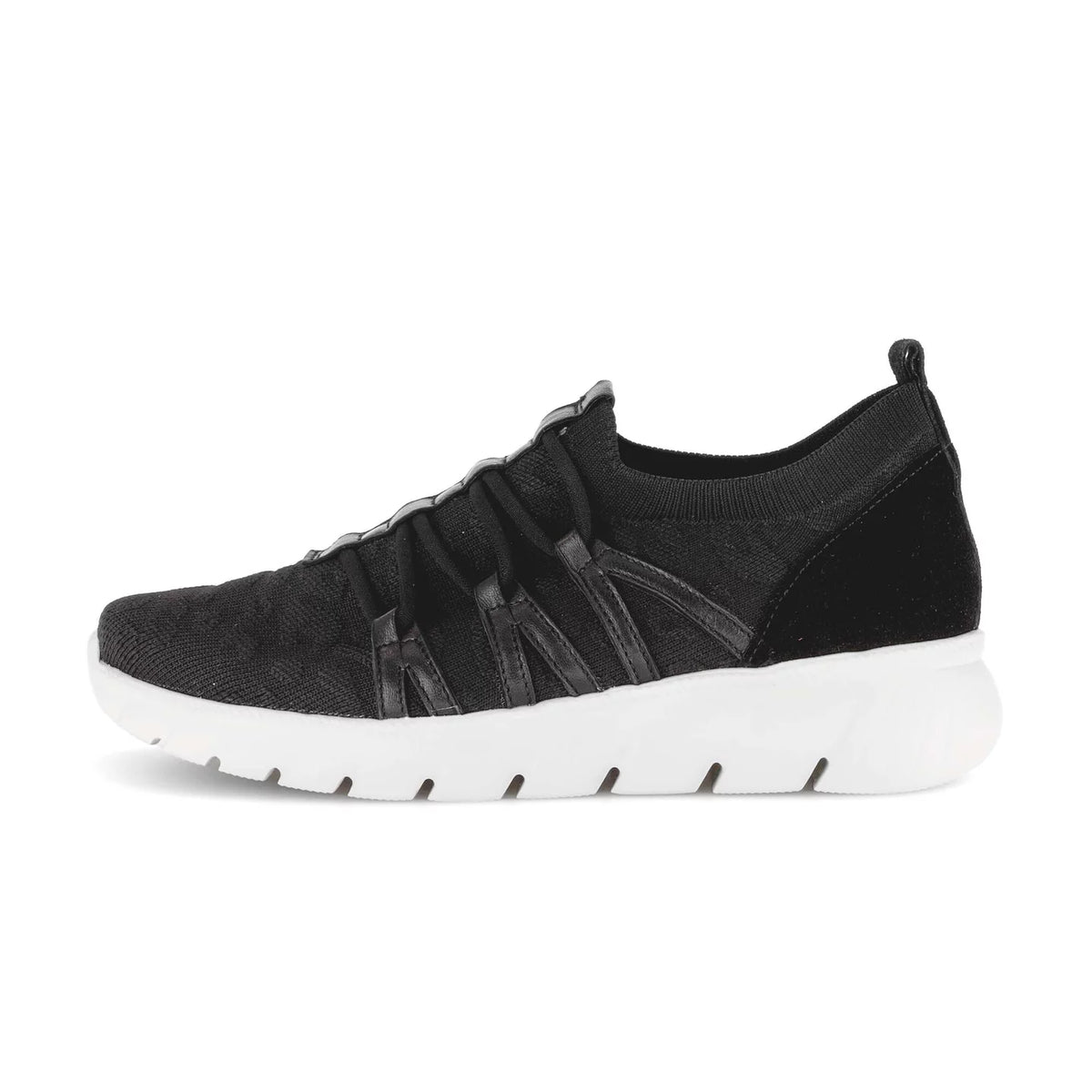 Gabor® Elena - Lage sneaker 0425