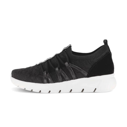 Gabor® Elena - Lage sneaker 0425