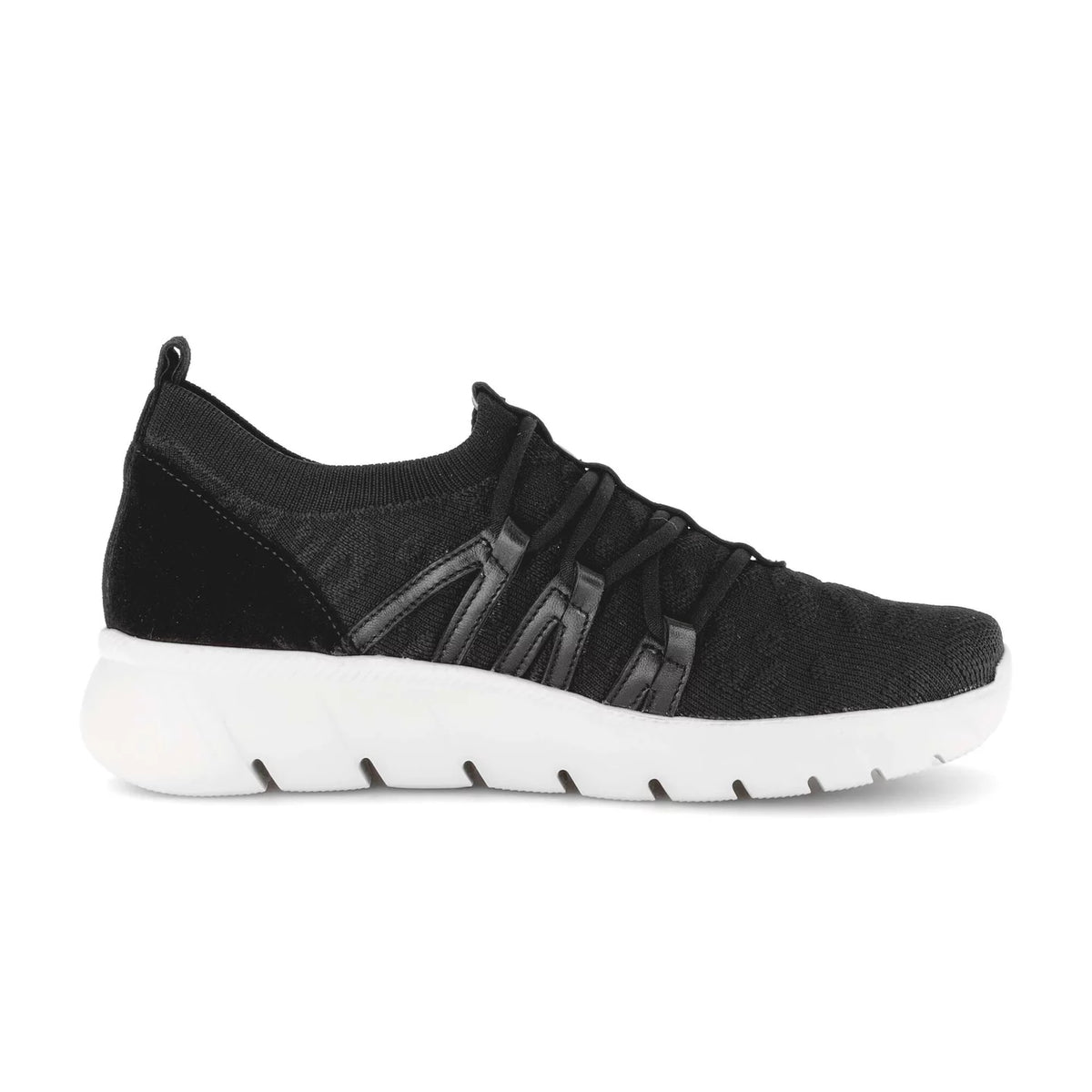 Gabor® Elena - Lage sneaker 0425