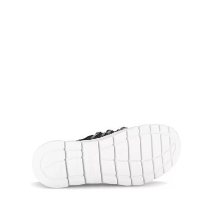 Gabor® Elena - Lage sneaker 0425