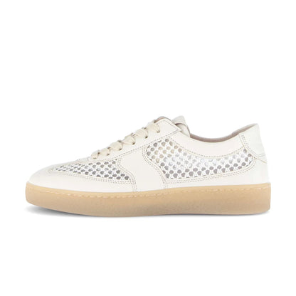 Gabor® Anna - Lage sneaker 0572