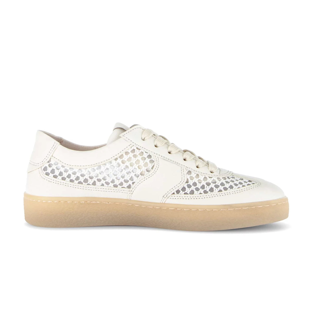 Gabor® Anna - Lage sneaker 0572