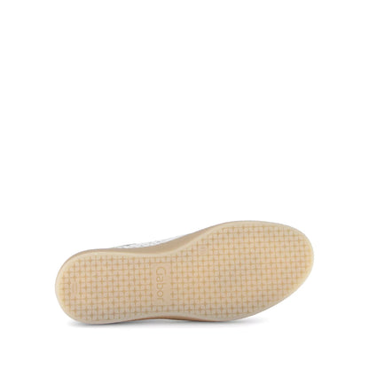 Gabor® Anna - Lage sneaker 0572
