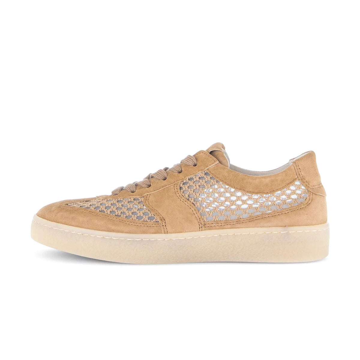 Gabor® Anna - Lage sneaker 0572