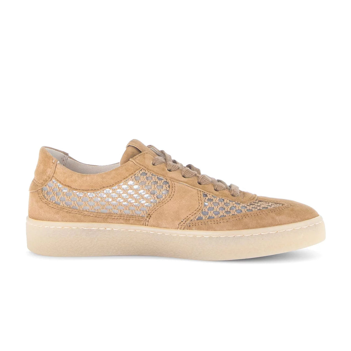 Gabor® Anna - Lage sneaker 0572