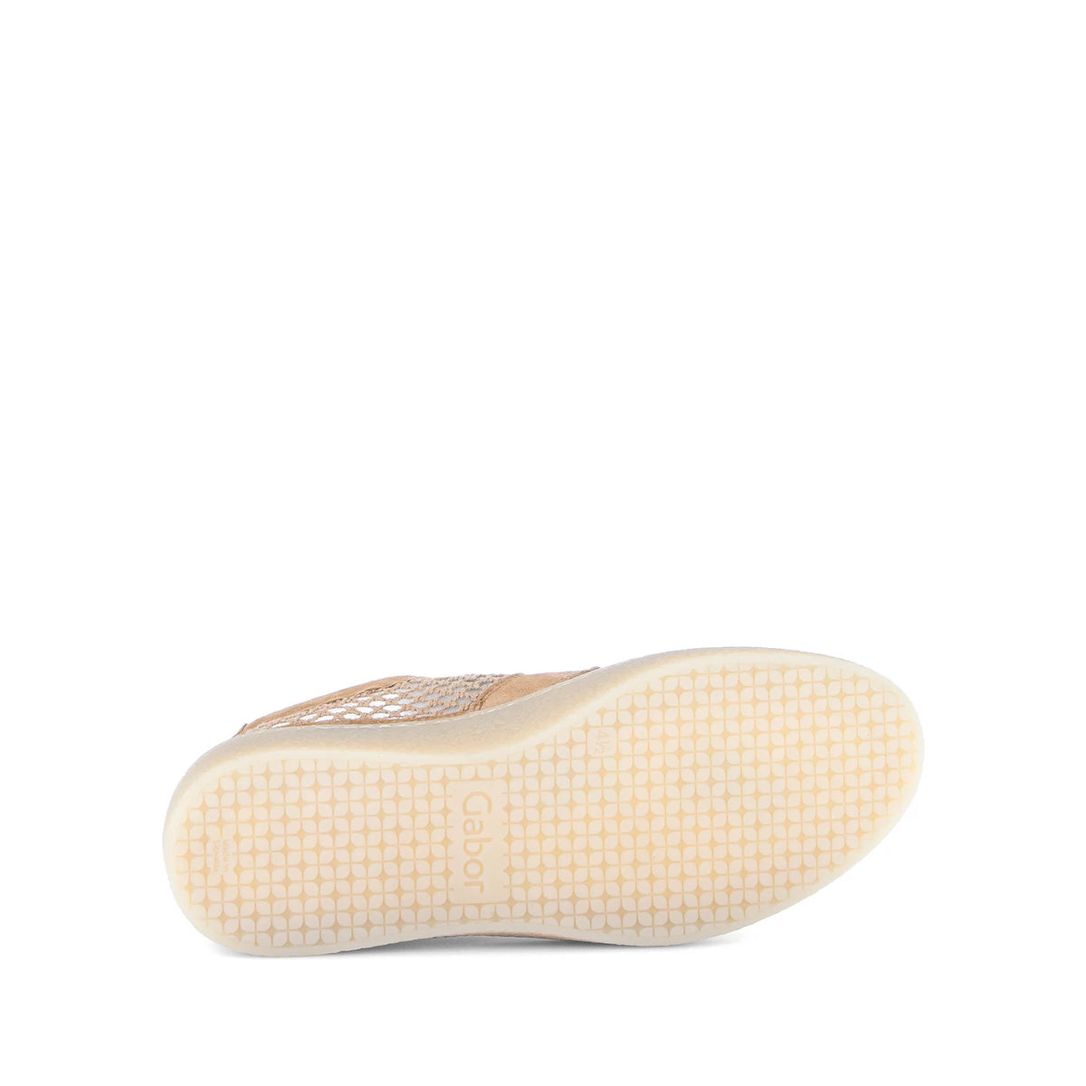 Gabor® Anna - Lage sneaker 0572