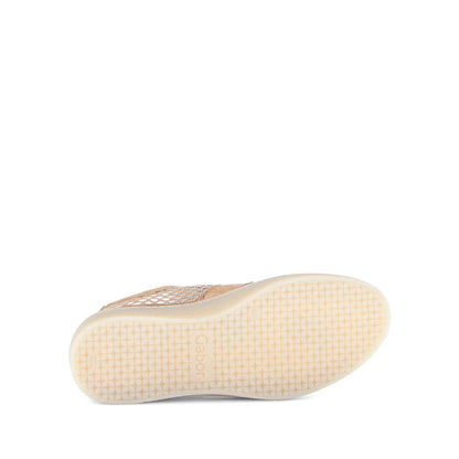 Gabor® Anna - Lage sneaker 0572