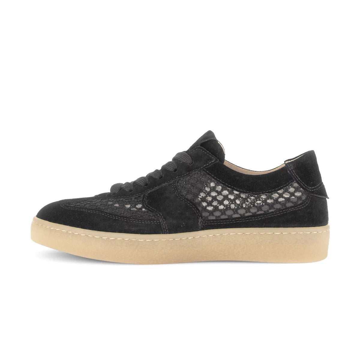 Gabor® Anna - Lage sneaker 0572