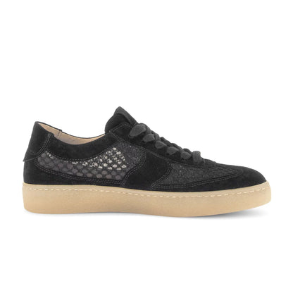 Gabor® Anna - Lage sneaker 0572