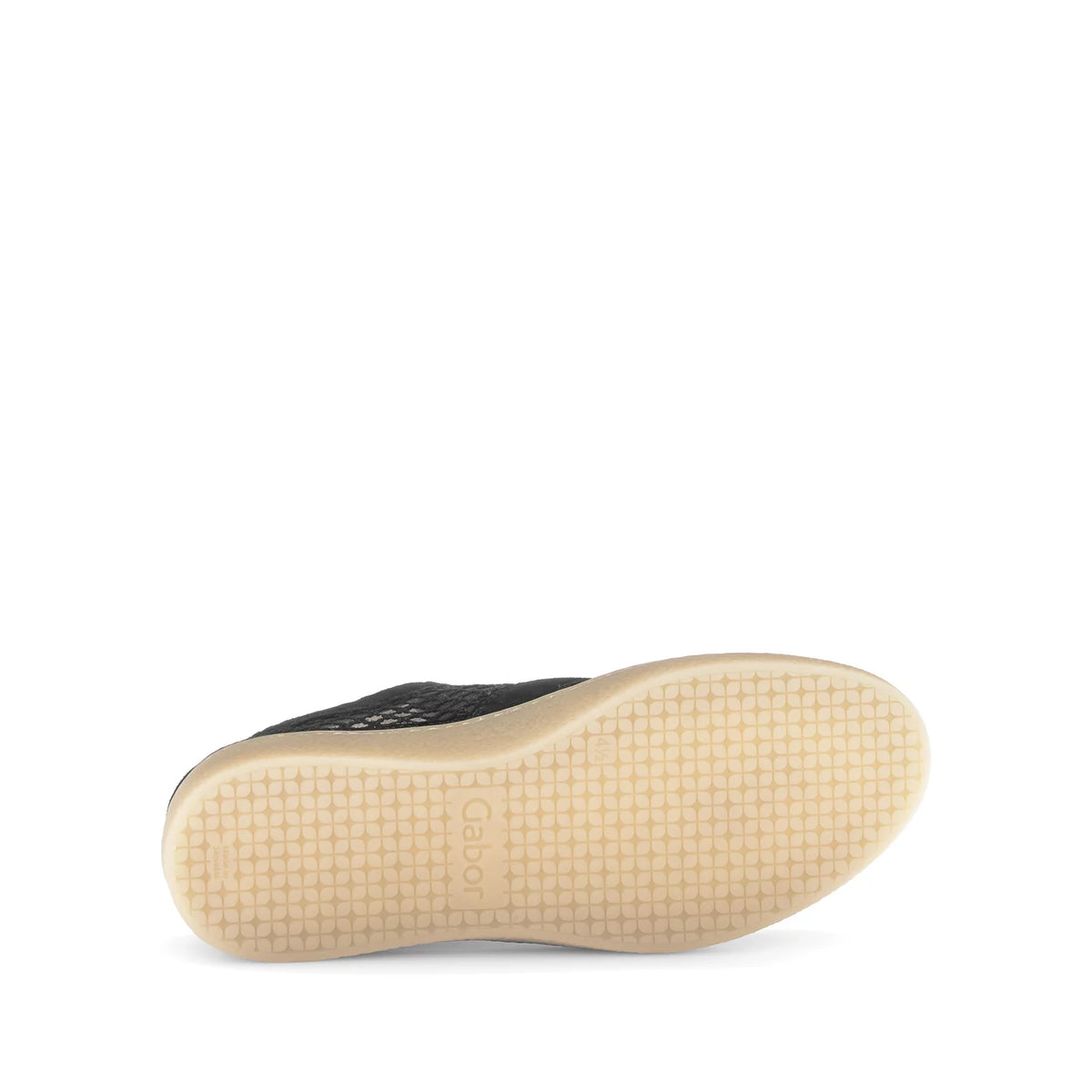 Gabor® Anna - Lage sneaker 0572