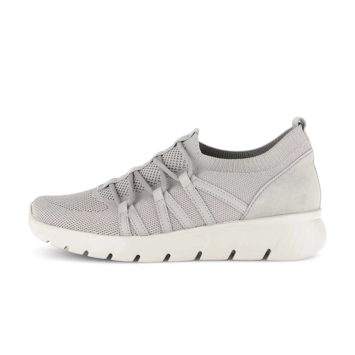 Gabor® Elena - Lage sneaker 0425