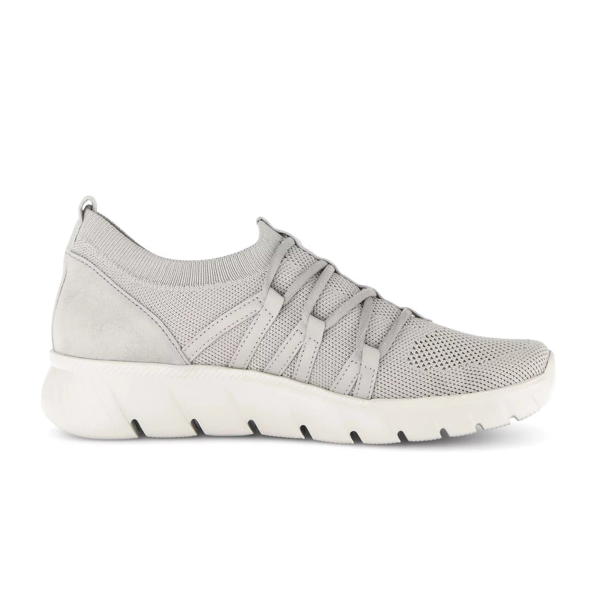 Gabor® Elena - Lage sneaker 0425