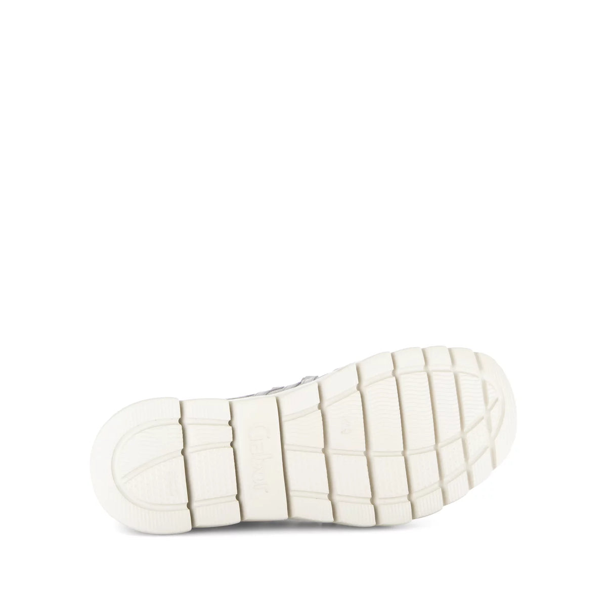 Gabor® Elena - Lage sneaker 0425