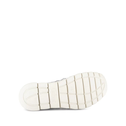 Gabor® Elena - Lage sneaker 0425