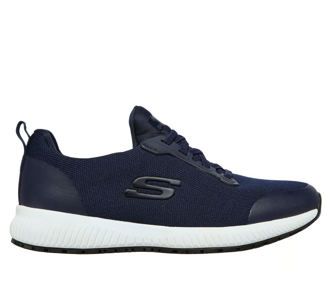 Skechers® orthopedische sneakers - Inaya