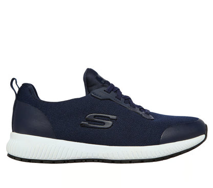 Skechers® orthopedische sneakers - Inaya