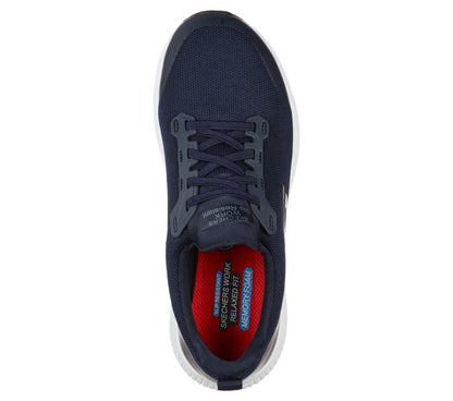 Skechers® orthopedische sneakers - Inaya