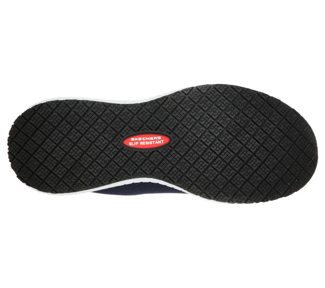 Skechers® orthopedische sneakers - Inaya