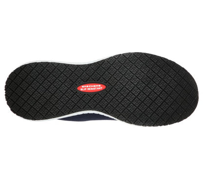Skechers® orthopedische sneakers - Inaya