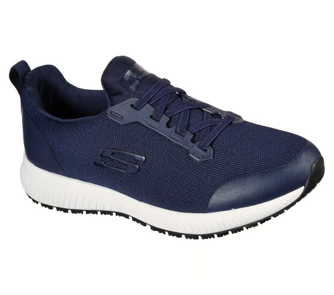 Skechers® orthopedische sneakers - Inaya