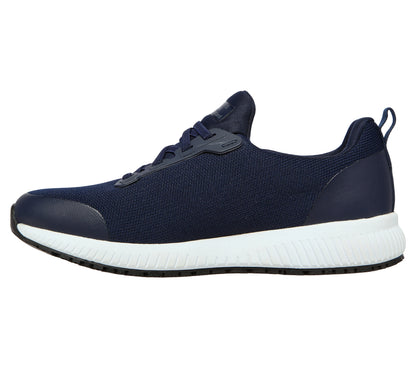 Skechers® orthopedische sneakers - Inaya