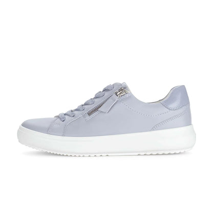 Gabor® Claire - Lage sneaker 0630