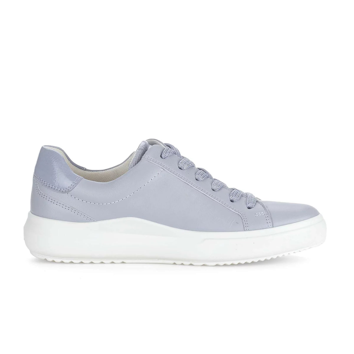 Gabor® Claire - Lage sneaker 0630