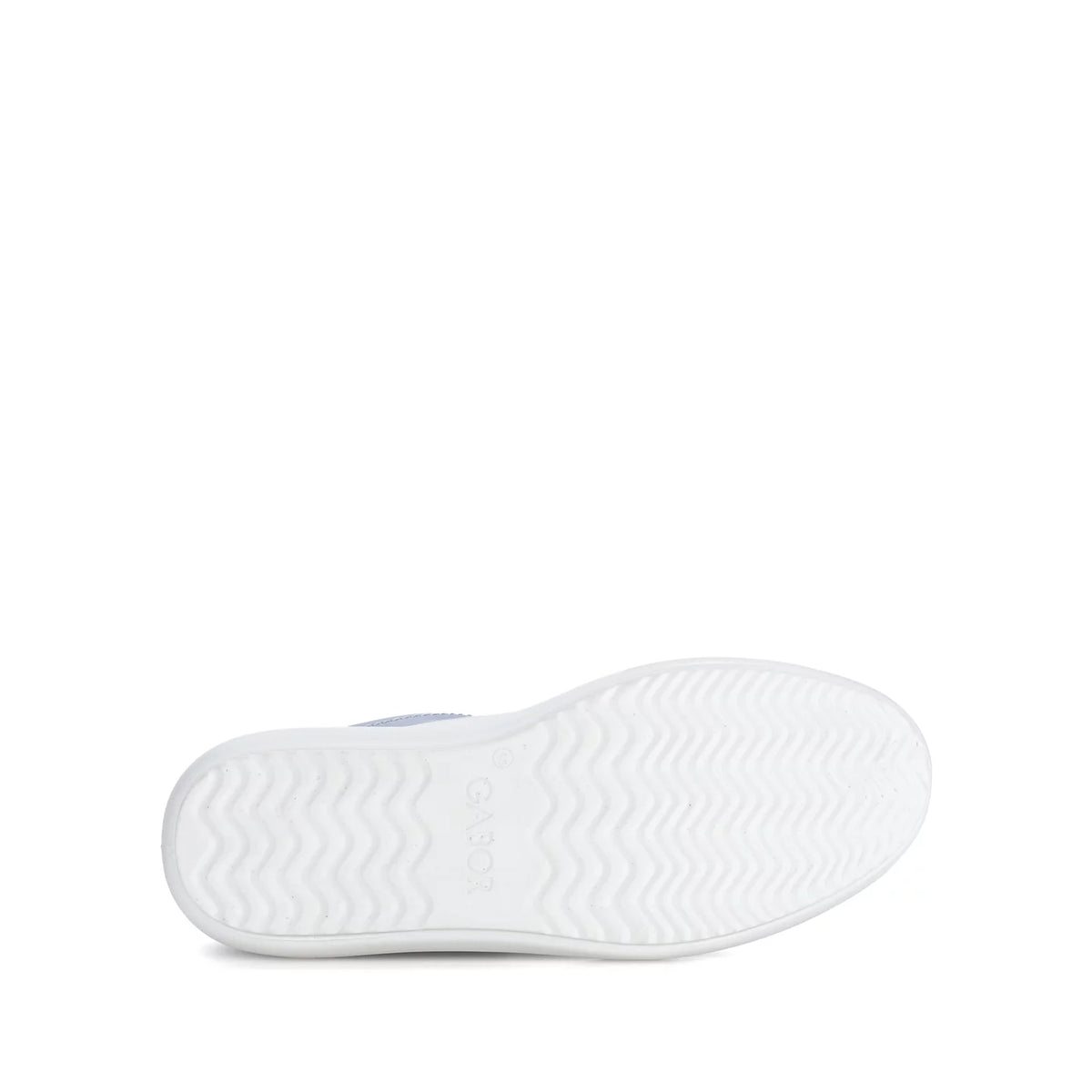 Gabor® Claire - Lage sneaker 0630