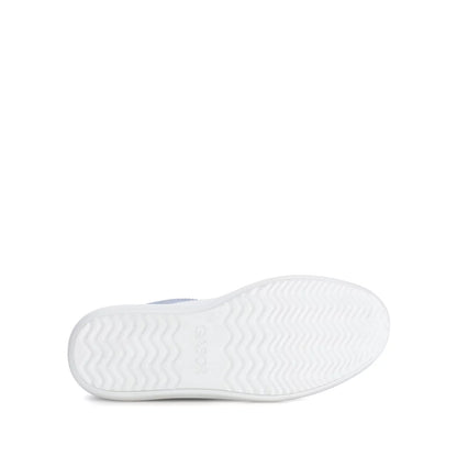 Gabor® Claire - Lage sneaker 0630