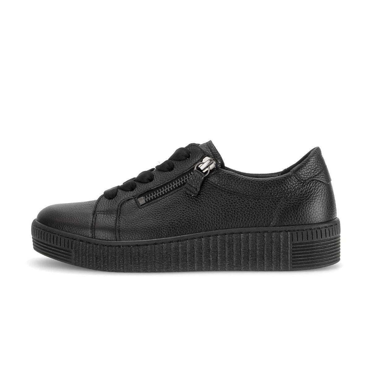 Gabor® Lina - Lage sneaker 0588