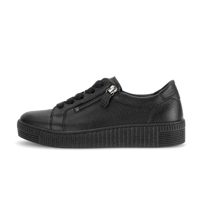 Gabor® Lina - Lage sneaker 0588