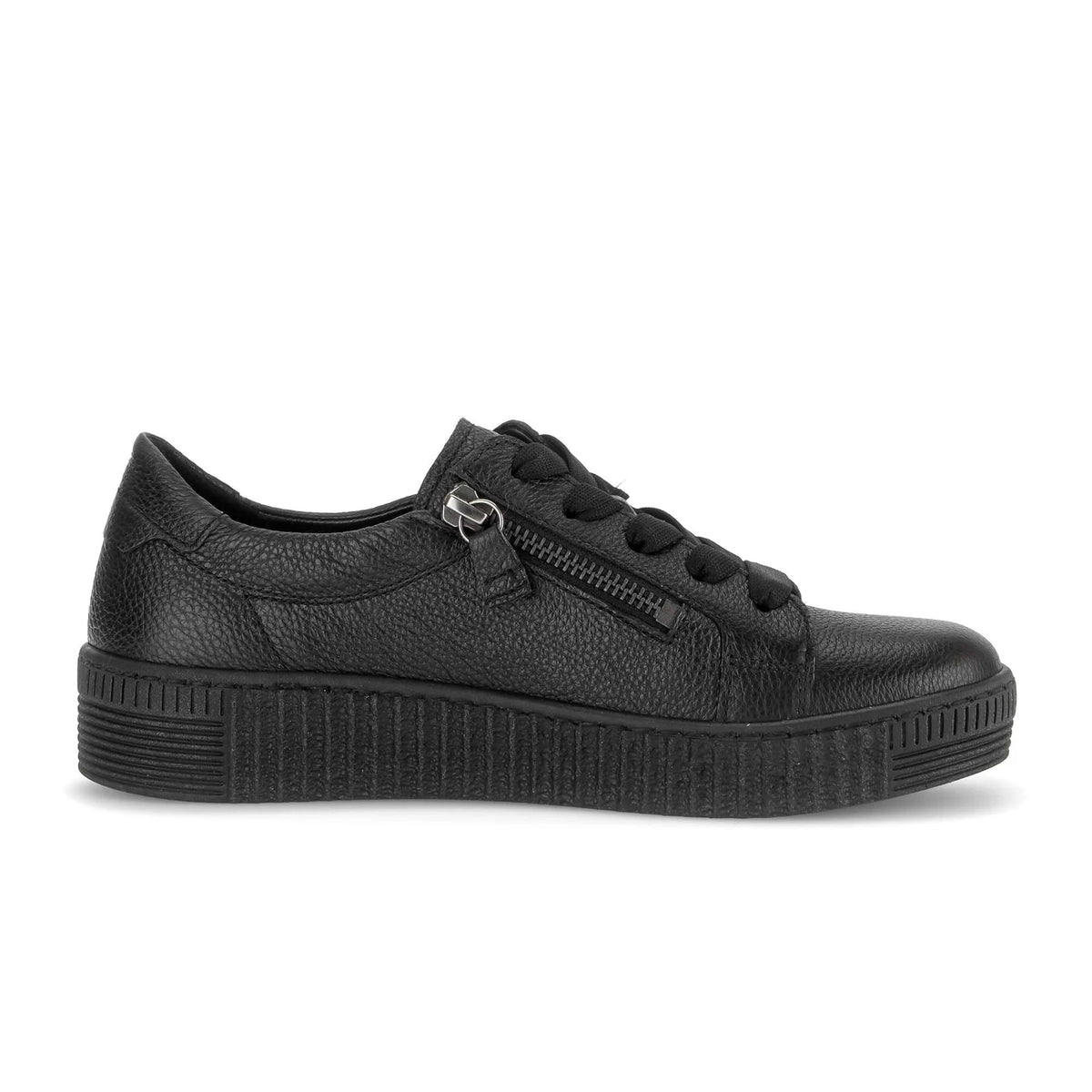 Gabor® Lina - Lage sneaker 0588