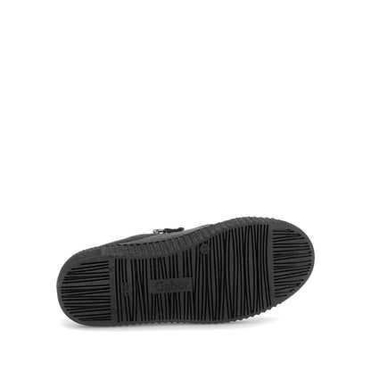 Gabor® Lina - Lage sneaker 0588