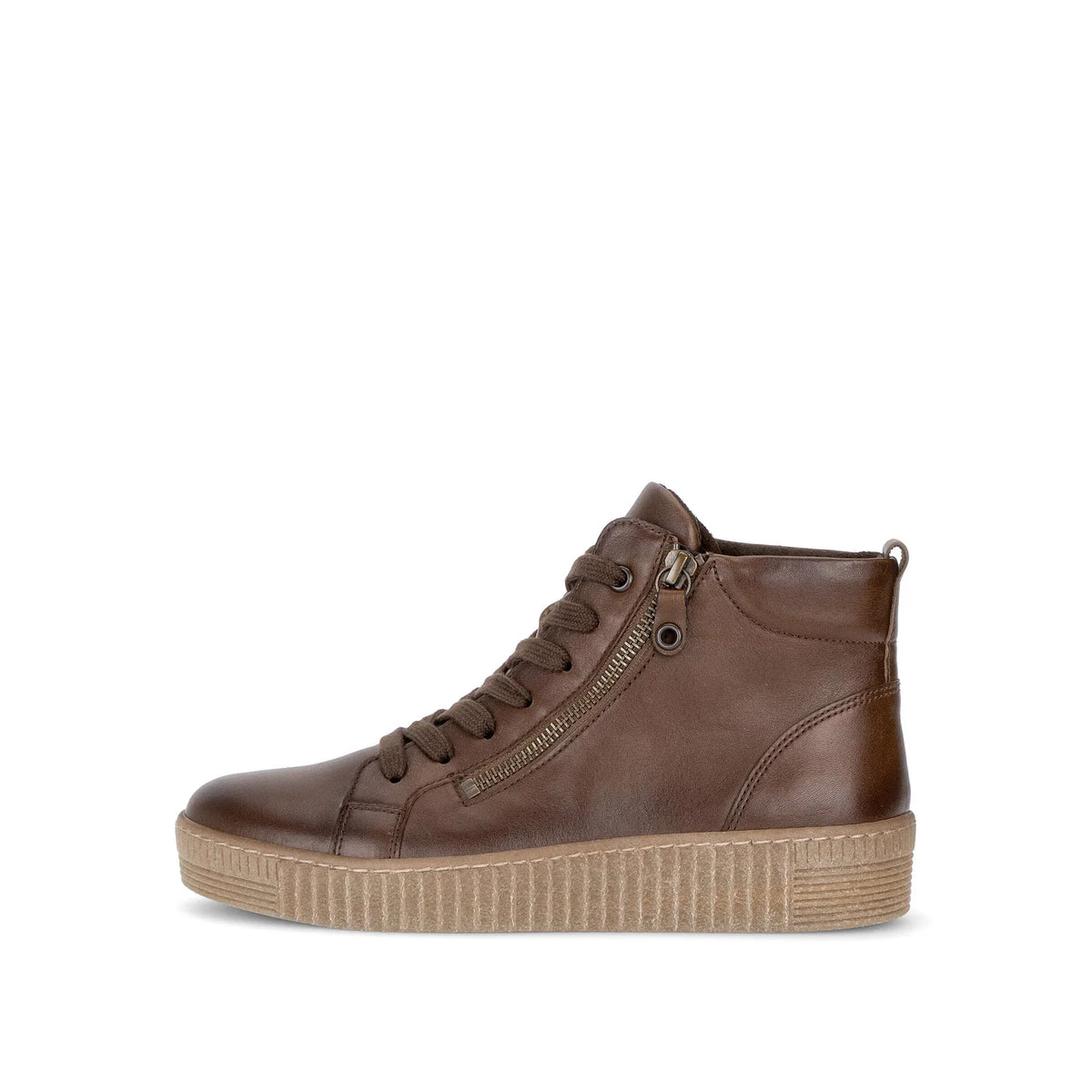 Gabor Sophie - Hoge sneaker 0416