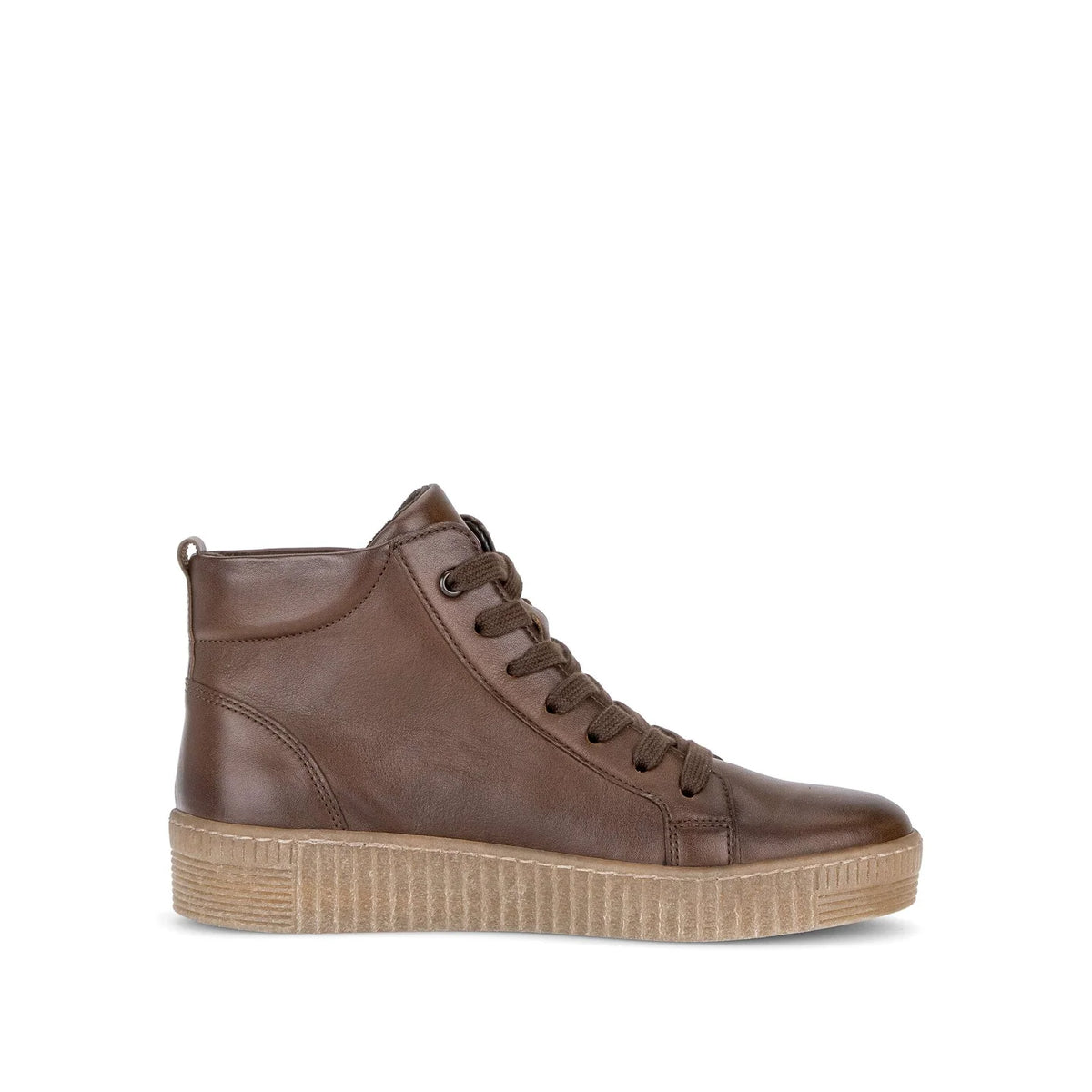 Gabor Sophie - Hoge sneaker 0416