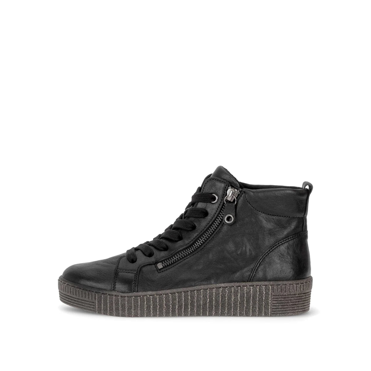 Gabor Sophie - Hoge sneaker 0416