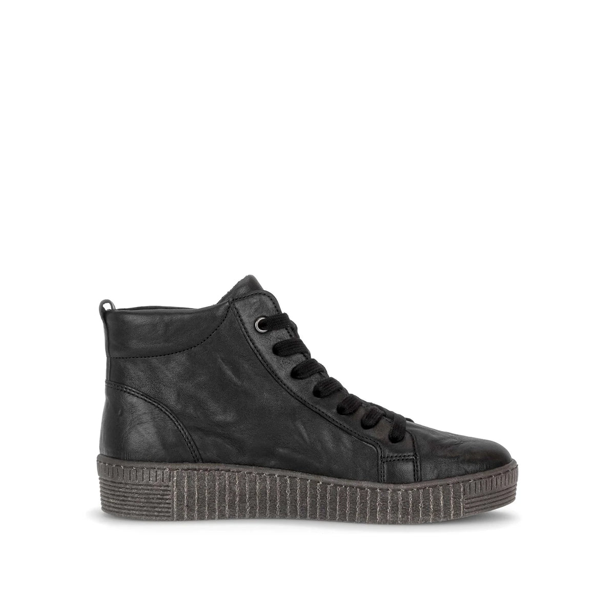 Gabor Sophie - Hoge sneaker 0416