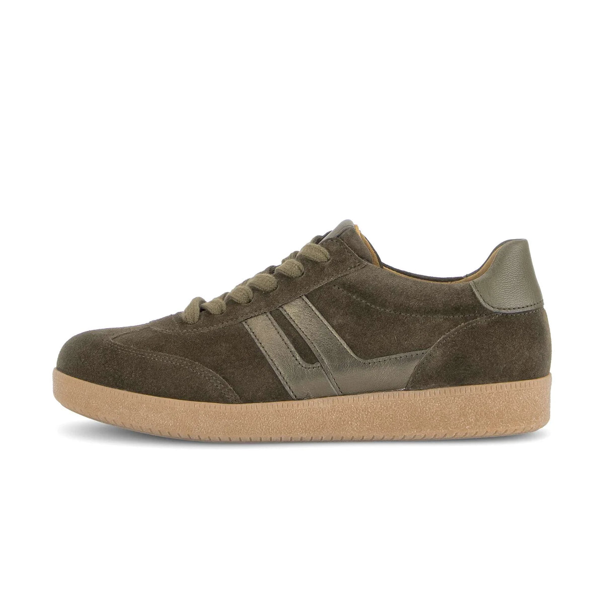 Gabor® Lila - Lage sneaker 0158